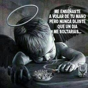 Meet your Posher, Ismael